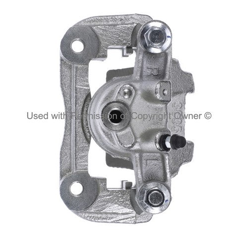 Quality-Built Disc Brake Caliper P/N:BC182697 Fits: Toyota Avalon 07-05, Toyota Camry 06-02, Toyota Solara 08-04 - Image 3