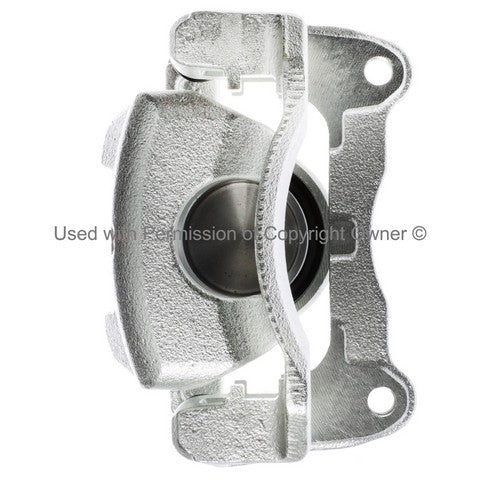 Quality-Built Disc Brake Caliper P/N:BC182698 Fits: Pontiac Vibe 08-03, Toyota Corolla 08-03, Toyota Matrix 08-03 - Image 5