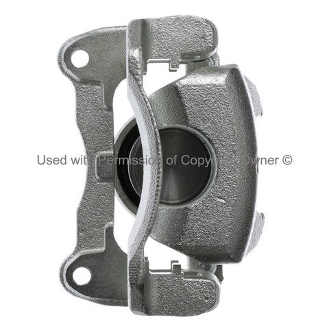Quality-Built Disc Brake Caliper P/N:BC182699 Fits: Pontiac Vibe 08-03, Toyota Corolla 08-03, Toyota Matrix 08-03 - Image 4