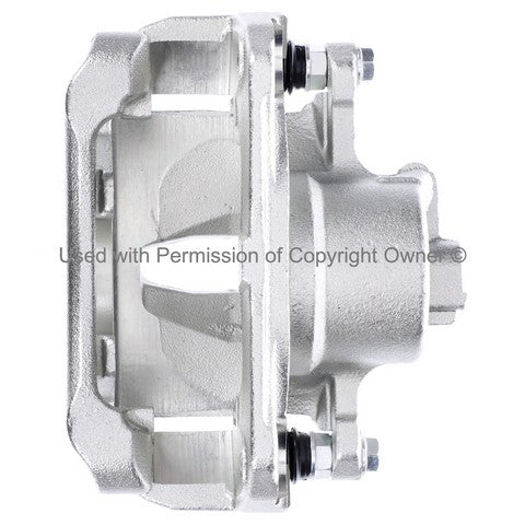 Quality-Built Disc Brake Caliper P/N:BC182702 Fits: Toyota Camry 06-02 - Image 5