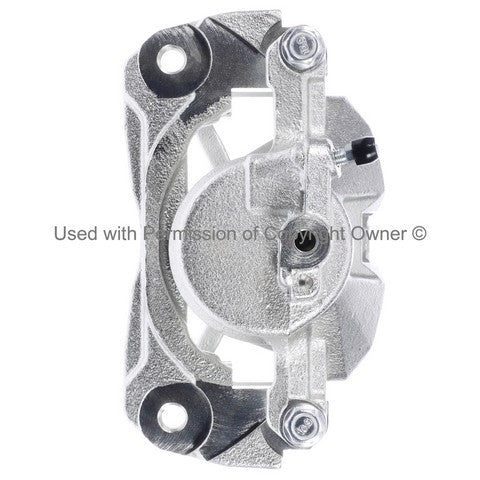 Quality-Built Disc Brake Caliper P/N:BC182702 Fits: Toyota Camry 06-02 - Image 3