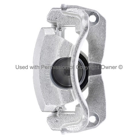 Quality-Built Disc Brake Caliper P/N:BC182702 Fits: Toyota Camry 06-02 - Image 4