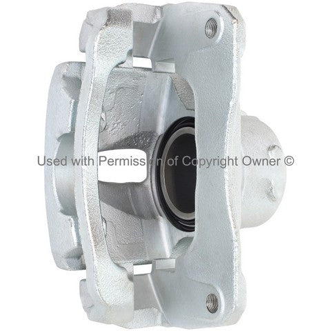 Quality-Built Disc Brake Caliper P/N:BC182702A Fits: Toyota Camry 04-02 - Image 1