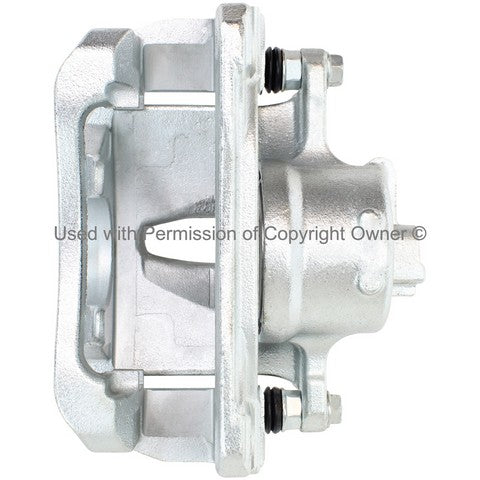 Quality-Built Disc Brake Caliper P/N:BC182702A Fits: Toyota Camry 04-02 - Image 3