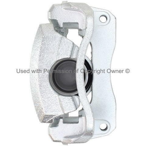 Quality-Built Disc Brake Caliper P/N:BC182702A Fits: Toyota Camry 04-02 - Image 2