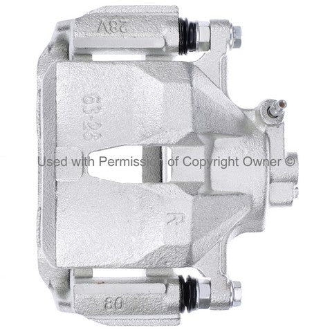 Quality-Built Disc Brake Caliper P/N:BC182703 Fits: Toyota Camry 06-02 - Image 5
