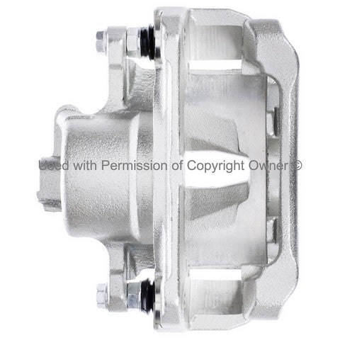 Quality-Built Disc Brake Caliper P/N:BC182703 Fits: Toyota Camry 06-02 - Image 4