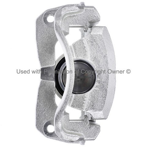 Quality-Built Disc Brake Caliper P/N:BC182703 Fits: Toyota Camry 06-02 - Image 2