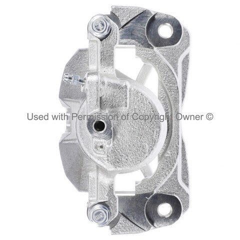 Quality-Built Disc Brake Caliper P/N:BC182703 Fits: Toyota Camry 06-02 - Image 3