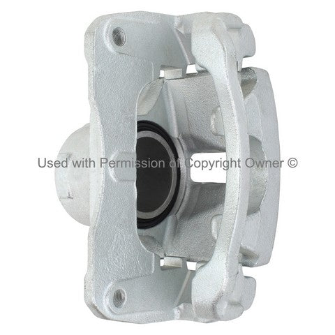 Quality-Built Disc Brake Caliper P/N:BC182703A Fits: Toyota Camry 04-02 - Image 1