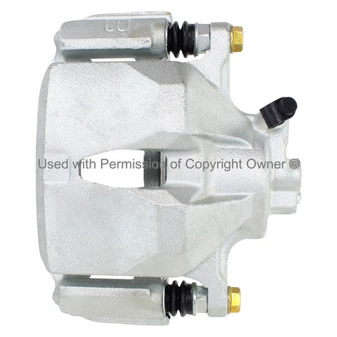 Quality-Built Disc Brake Caliper P/N:BC182703A Fits: Toyota Camry 04-02 - Image 2