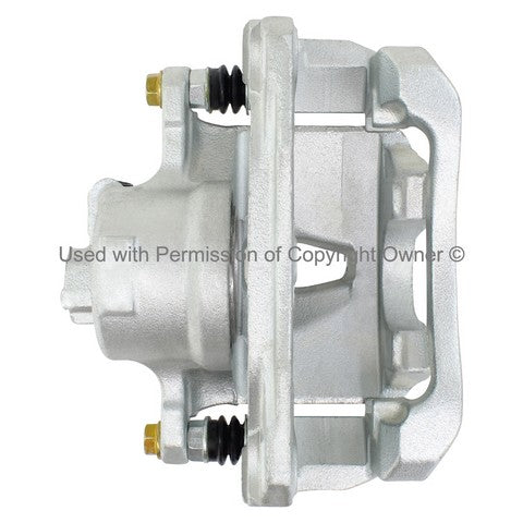 Quality-Built Disc Brake Caliper P/N:BC182703A Fits: Toyota Camry 04-02 - Image 3
