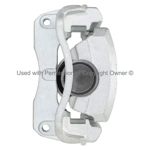 Quality-Built Disc Brake Caliper P/N:BC182703A Fits: Toyota Camry 04-02 - Image 4