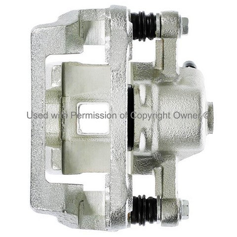 Quality-Built Disc Brake Caliper P/N:BC182704 Fits: Hyundai Sonata 05-99, Hyundai Xg300 2001, Hyundai Xg350 05-02, Kia Magentis 05-01, Kia Optima 06-01 - Image 4