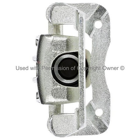 Quality-Built Disc Brake Caliper P/N:BC182704 Fits: Hyundai Sonata 05-99, Hyundai Xg300 2001, Hyundai Xg350 05-02, Kia Magentis 05-01, Kia Optima 06-01 - Image 5