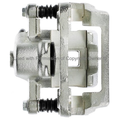 Quality-Built Disc Brake Caliper P/N:BC182705 Fits: Hyundai Sonata 05-99, Hyundai Xg300 2001, Hyundai Xg350 05-02, Kia Magentis 05-01, Kia Optima 06-01 - Image 5
