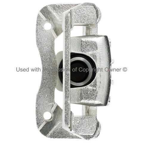 Quality-Built Disc Brake Caliper P/N:BC182705 Fits: Hyundai Sonata 05-99, Hyundai Xg300 2001, Hyundai Xg350 05-02, Kia Magentis 05-01, Kia Optima 06-01 - Image 4