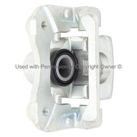 Quality-Built Disc Brake Caliper P/N:BC182705A Fits: Kia Amanti 06-04 - Image 1