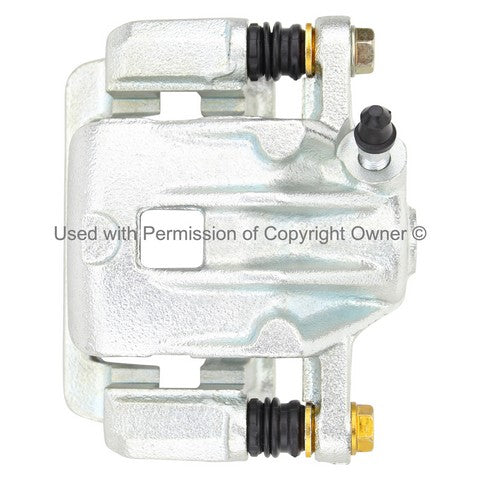 Quality-Built Disc Brake Caliper P/N:BC182705A Fits: Kia Amanti 06-04 - Image 2