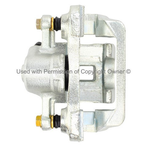 Quality-Built Disc Brake Caliper P/N:BC182705A Fits: Kia Amanti 06-04 - Image 5