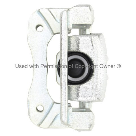 Quality-Built Disc Brake Caliper P/N:BC182705A Fits: Kia Amanti 06-04 - Image 3