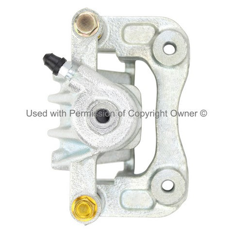 Quality-Built Disc Brake Caliper P/N:BC182705A Fits: Kia Amanti 06-04 - Image 4