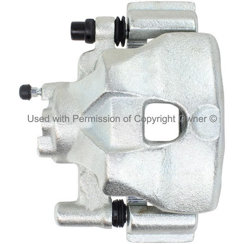 Quality-Built Disc Brake Caliper P/N:BC182706 Fits: Mazda 6 05-03 - Image 2