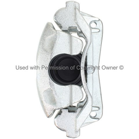 Quality-Built Disc Brake Caliper P/N:BC182706 Fits: Mazda 6 05-03 - Image 3