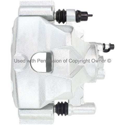 Quality-Built Disc Brake Caliper P/N:BC182707 Fits: Mazda 6 05-03 - Image 5