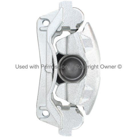 Quality-Built Disc Brake Caliper P/N:BC182707 Fits: Mazda 6 05-03 - Image 3