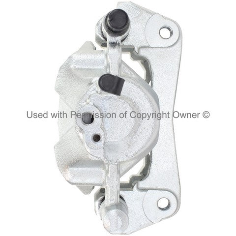 Quality-Built Disc Brake Caliper P/N:BC182707 Fits: Mazda 6 05-03 - Image 2