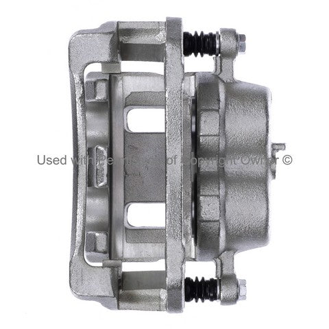 Quality-Built Disc Brake Caliper P/N:BC182710 Fits: Hyundai Santa Fe 06-01, Hyundai Xg300 2001, Hyundai Xg350 03-02 - Image 5