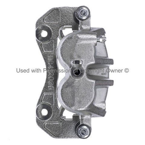 Quality-Built Disc Brake Caliper P/N:BC182710 Fits: Hyundai Santa Fe 06-01, Hyundai Xg300 2001, Hyundai Xg350 03-02 - Image 4