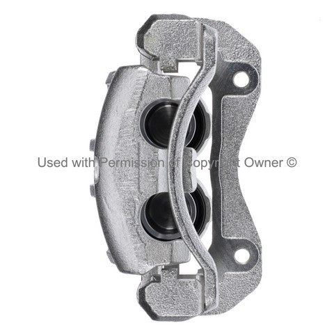 Quality-Built Disc Brake Caliper P/N:BC182710 Fits: Hyundai Santa Fe 06-01, Hyundai Xg300 2001, Hyundai Xg350 03-02 - Image 3