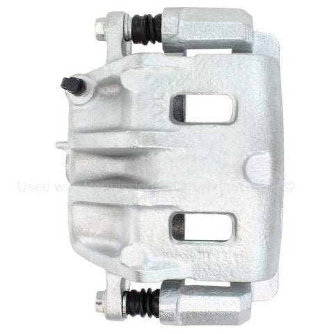 Quality-Built Disc Brake Caliper P/N:BC182710A Fits: Hyundai Santa Fe 06-01 - Image 2
