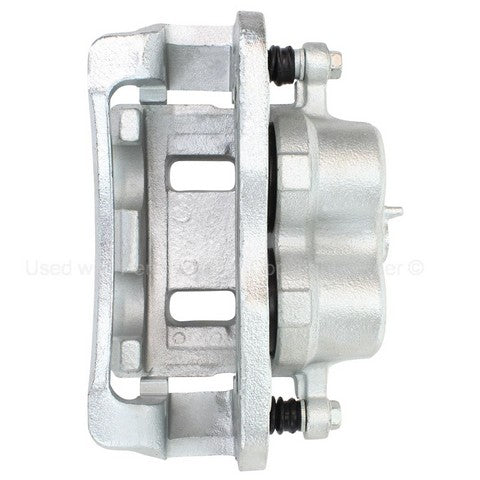 Quality-Built Disc Brake Caliper P/N:BC182710A Fits: Hyundai Santa Fe 06-01 - Image 4