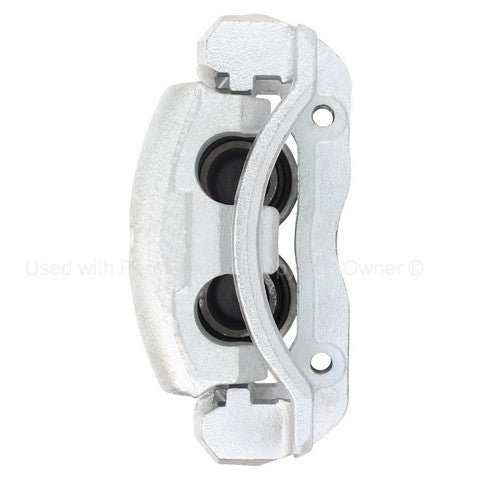 Quality-Built Disc Brake Caliper P/N:BC182710A Fits: Hyundai Santa Fe 06-01 - Image 5