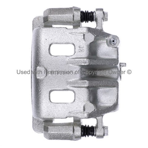 Quality-Built Disc Brake Caliper P/N:BC182711 Fits: Hyundai Santa Fe 06-01, Hyundai Xg300 2001, Hyundai Xg350 03-02 - Image 4