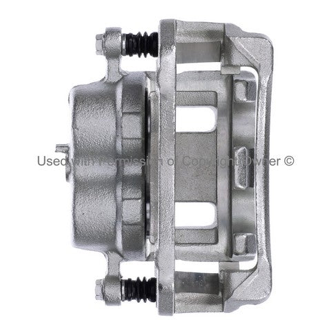 Quality-Built Disc Brake Caliper P/N:BC182711 Fits: Hyundai Santa Fe 06-01, Hyundai Xg300 2001, Hyundai Xg350 03-02 - Image 5