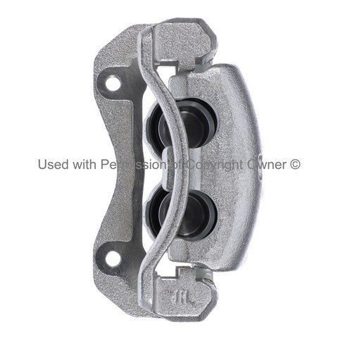 Quality-Built Disc Brake Caliper P/N:BC182711 Fits: Hyundai Santa Fe 06-01, Hyundai Xg300 2001, Hyundai Xg350 03-02 - Image 3