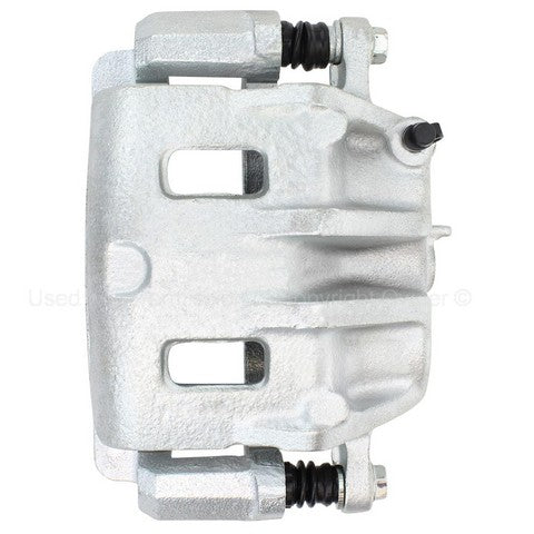 Quality-Built Disc Brake Caliper P/N:BC182711A Fits: Hyundai Santa Fe 06-01 - Image 3