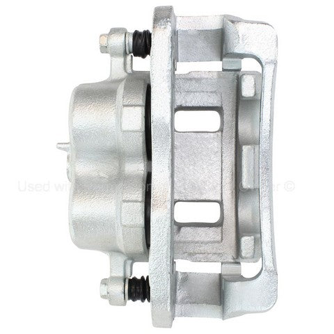 Quality-Built Disc Brake Caliper P/N:BC182711A Fits: Hyundai Santa Fe 06-01 - Image 4