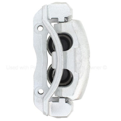 Quality-Built Disc Brake Caliper P/N:BC182711A Fits: Hyundai Santa Fe 06-01 - Image 2