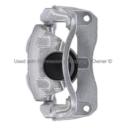 Quality-Built Disc Brake Caliper P/N:BC182714 Fits: Toyota Avalon 07-05, Toyota Camry 06-05, Toyota Sienna 10-04, Toyota Solara 08-04 - Image 5