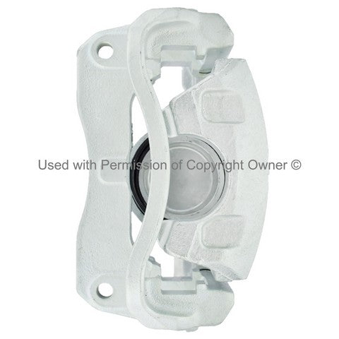 Quality-Built Disc Brake Caliper P/N:BC182715 Fits: Toyota Avalon 07-05, Toyota Camry 06-05, Toyota Sienna 10-04, Toyota Solara 08-04 - Image 2