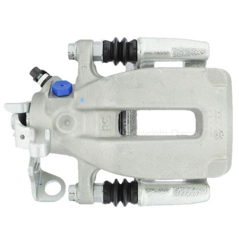Quality-Built Disc Brake Caliper P/N:BC182718 Fits: Audi Tt Quattro 06-00, Volkswagen Golf 2006, Volkswagen Jetta 2005, Volkswagen R32 2004 - Image 3