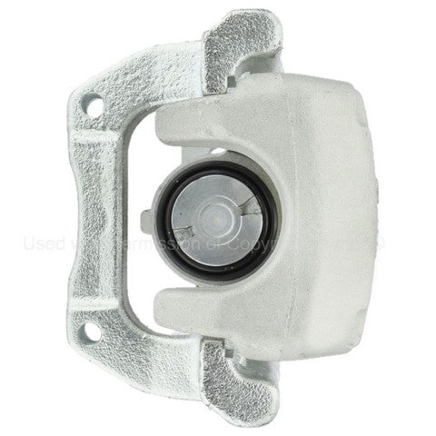 Quality-Built Disc Brake Caliper P/N:BC182718 Fits: Audi Tt Quattro 06-00, Volkswagen Golf 2006, Volkswagen Jetta 2005, Volkswagen R32 2004 - Image 5