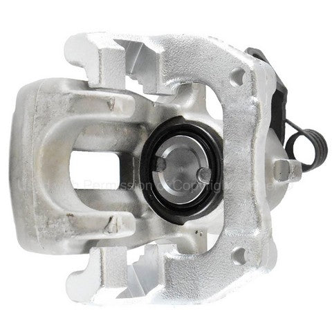 Quality-Built Disc Brake Caliper P/N:BC182719 Fits: Audi Tt Quattro 06-00, Volkswagen Golf 2006, Volkswagen Jetta 2005, Volkswagen R32 2004 - Image 1