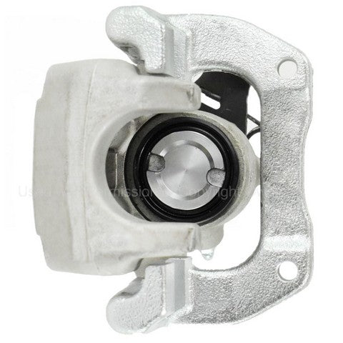 Quality-Built Disc Brake Caliper P/N:BC182719 Fits: Audi Tt Quattro 06-00, Volkswagen Golf 2006, Volkswagen Jetta 2005, Volkswagen R32 2004 - Image 2