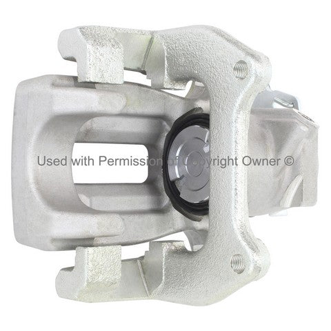 Quality-Built Disc Brake Caliper P/N:BC182723 Fits: Audi S4 02-00 - Image 1